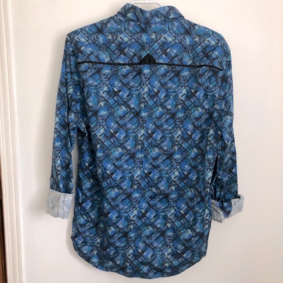 Vintage Shirt - Picture 2 of 4